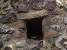 City Walls Survey