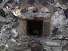 City Walls Survey