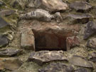 City Walls Survey