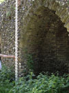 City Walls Survey