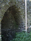 City Walls Survey