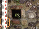 City Walls Survey