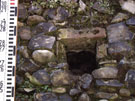 City Walls Survey