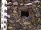 City Walls Survey