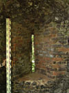 City Walls Survey