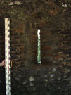 City Walls Survey