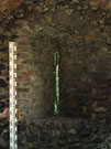 City Walls Survey