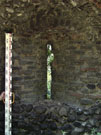 City Walls Survey