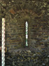 City Walls Survey