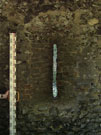 City Walls Survey