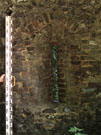 City Walls Survey