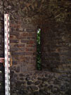 City Walls Survey