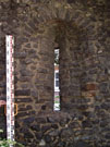 City Walls Survey