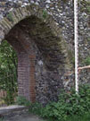 City Walls Survey