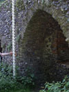 City Walls Survey