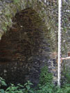 City Walls Survey