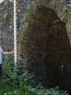 City Walls Survey