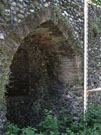 City Walls Survey