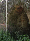 City Walls Survey
