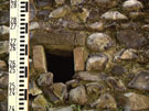 City Walls Survey