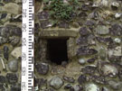 City Walls Survey