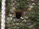 City Walls Survey