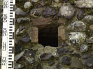City Walls Survey