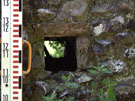 City Walls Survey