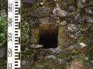 City Walls Survey