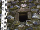 City Walls Survey