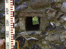 City Walls Survey
