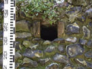City Walls Survey
