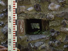 City Walls Survey