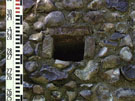 City Walls Survey