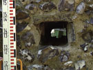 City Walls Survey