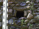 City Walls Survey