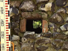 City Walls Survey