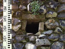 City Walls Survey