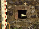 City Walls Survey
