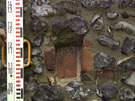 City Walls Survey