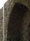 City Wall Survey
