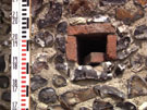 City Wall Survey