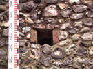 City Wall Survey
