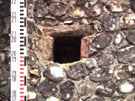 City Wall Survey
