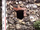 City Wall Survey