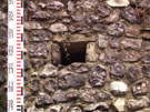 City Wall Survey
