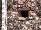 City Wall Survey