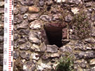 City Wall Survey