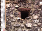 City Wall Survey