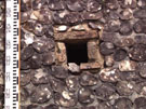 City Wall Survey
